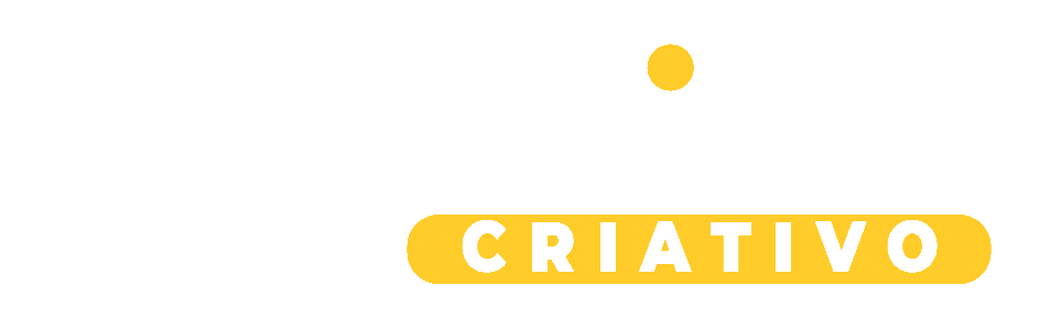 Pergaminho Criativo